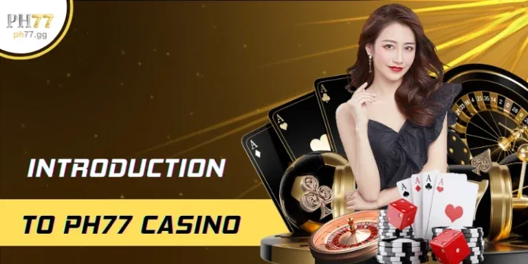 Hướng dẫn chọn game 777king99 cổng game phù hợp