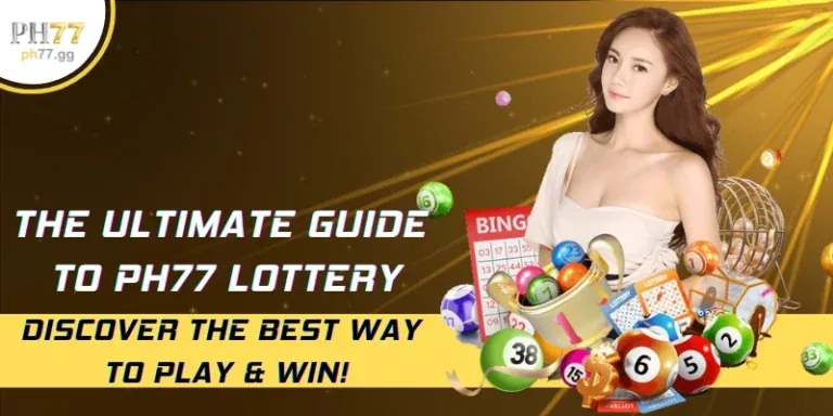 Phân tích chuyên sâu về 777king99 cổng game