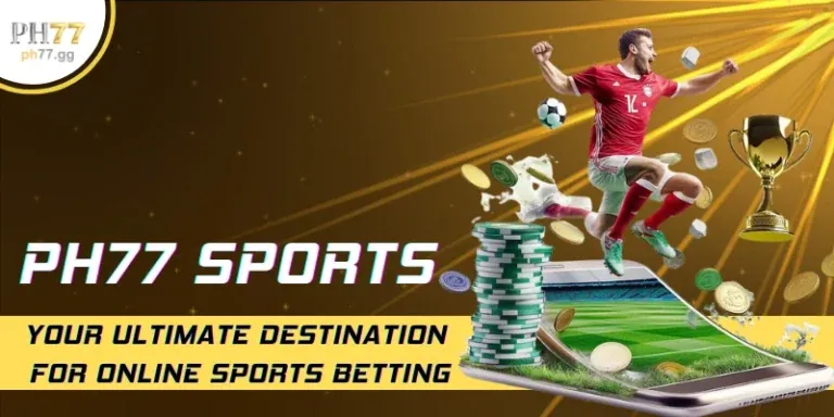 Tối ưu hóa trải nghiệm người dùng tại 777king99 cổng game