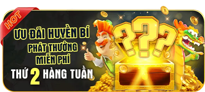 Hướng Dẫn Khuyến Mãi 777king99