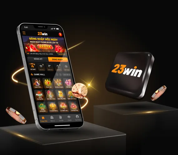Đảm bảo tính chính xác của dữ liệu người dùng tại 777king99 cổng game