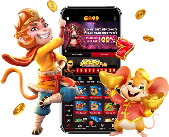 Bảo mật và toàn vẹn dữ liệu tại 777king99 cổng game