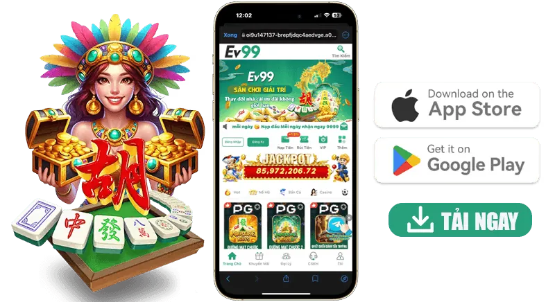 Trải nghiệm người dùng tối ưu trên ứng dụng 777king99 cổng game