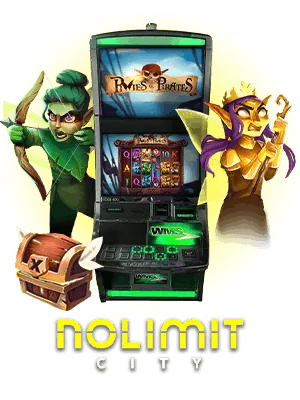 Chương trình VIP 777king99 cổng game