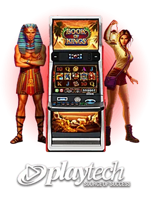 Chính sách hạn chế lưu trữ dữ liệu tại 777king99 cổng game