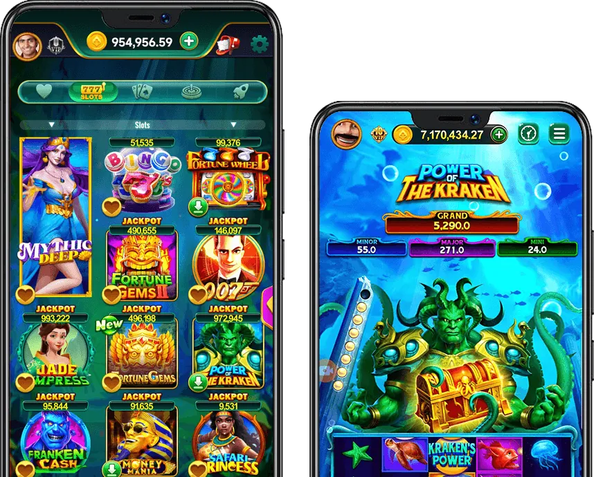 Giảm thiểu dữ liệu cần thiết tại 777king99 cổng game