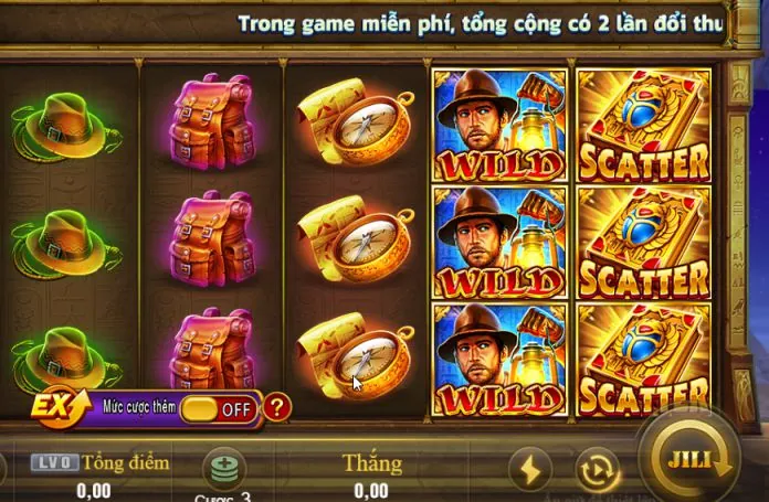 Hình ảnh minh họa người dùng quản lý cài đặt cookie trên trình duyệt