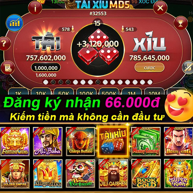 Cộng đồng người chơi 777king99 cổng game chia sẻ kinh nghiệm