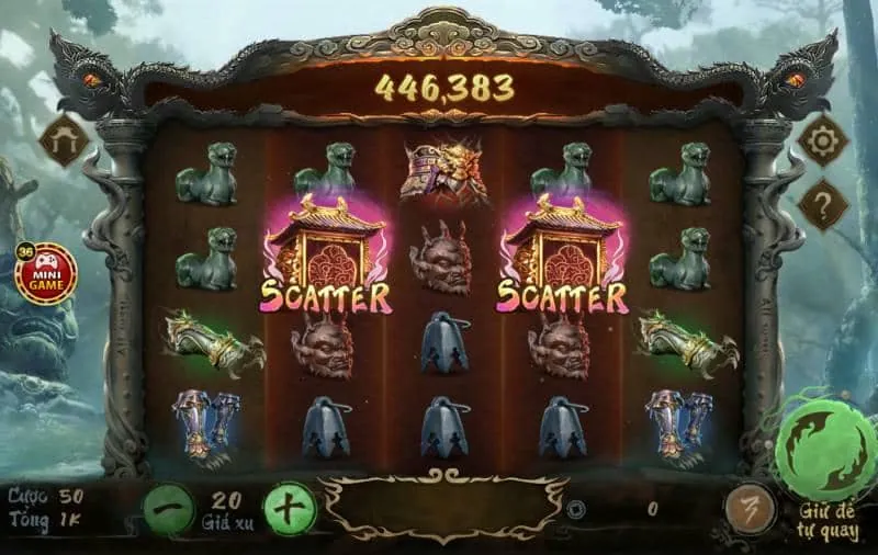 Hỗ trợ khách hàng 24/7 của 777king99 cổng game