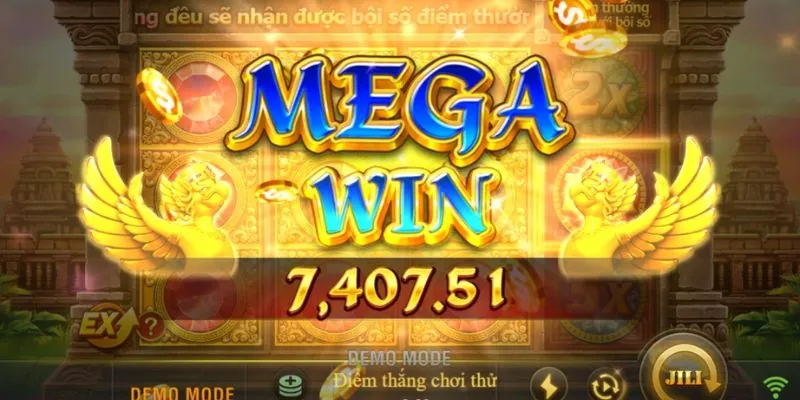 Thương hiệu uy tín 777king99 cổng game