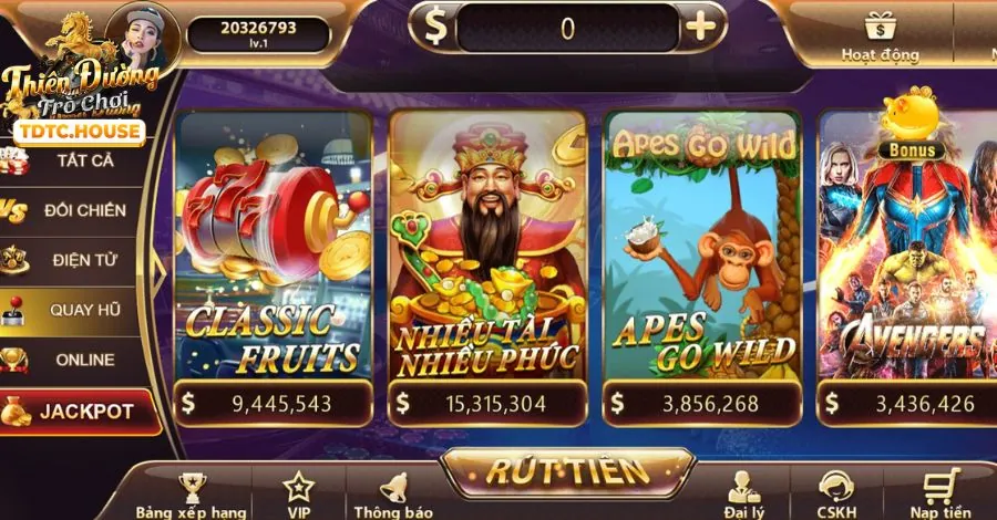 Hình ảnh minh họa bảo mật tài khoản người dùng tại 777king99 cổng game, với biểu tượng khóa và các lớp bảo vệ.
