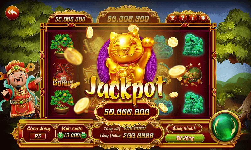 Biểu đồ quản lý rủi ro khi chơi game tại 777king99 cổng game