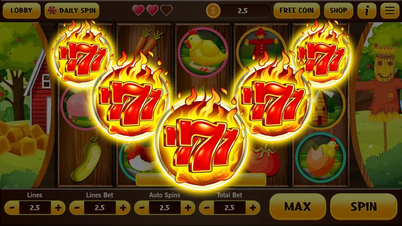 Lợi ích khi tham gia 777king99 cổng game