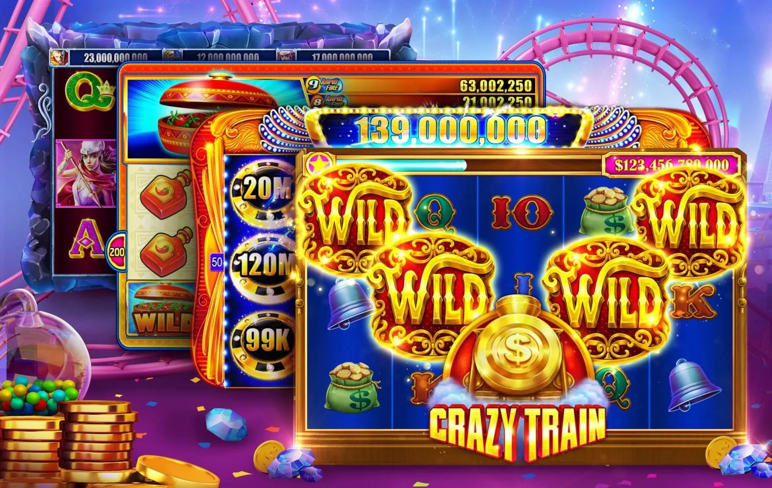 Banner kêu gọi hành động VIP 777king99 cổng game