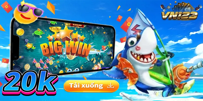 Hệ Thống Bảo Mật 777king99 Cổng Game