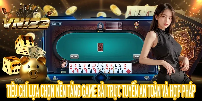 Công cụ tiếp thị chuyên nghiệp