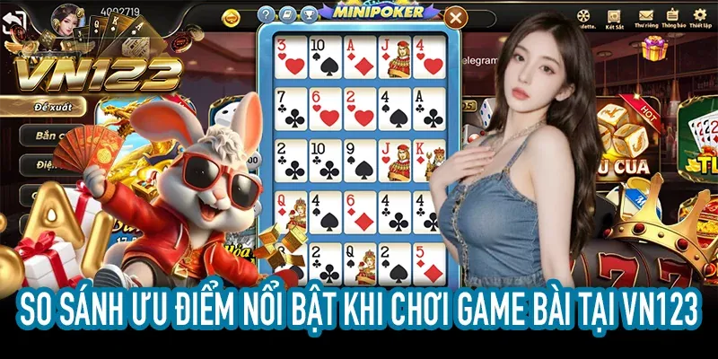 Biểu tượng trách nhiệm xã hội