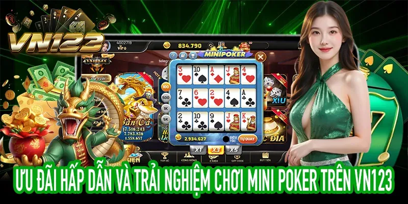 Các cấp độ VIP tại 777king99 cổng game