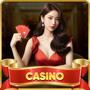 Tỷ lệ hoa hồng cạnh tranh