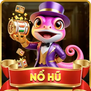 Quan hệ đối tác lâu dài