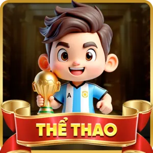 Tài liệu tiếp thị đa dạng