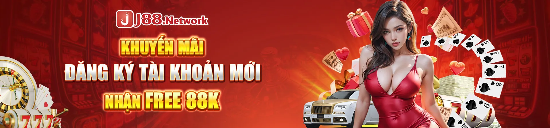 Hình ảnh tổng quan về 777king99 cổng game