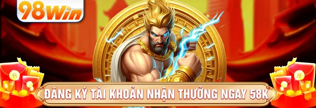 Banner Khuyến Mãi 777king99 Cổng Game
