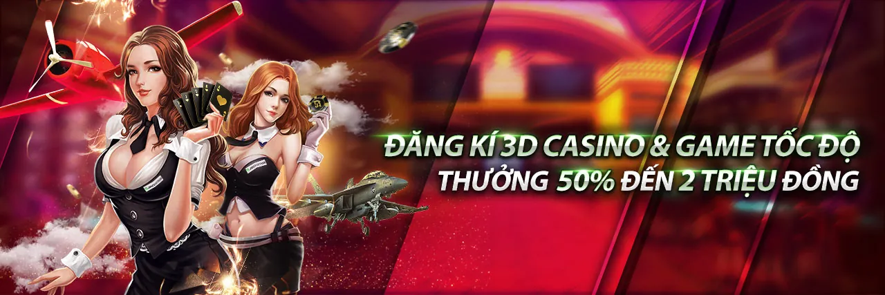 Hướng dẫn trò chơi 777king99 cổng game