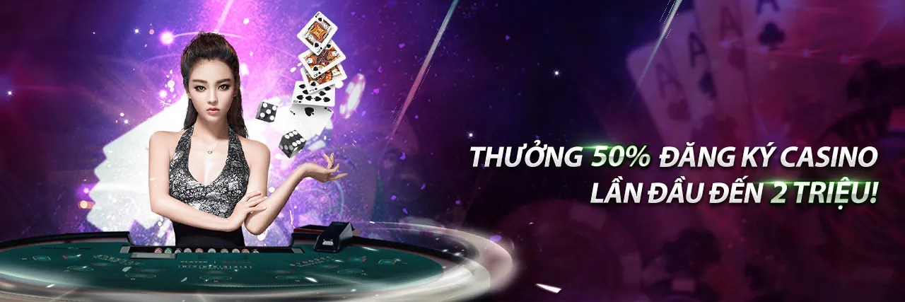 Hình ảnh chính 777king99 Cổng Game 2026