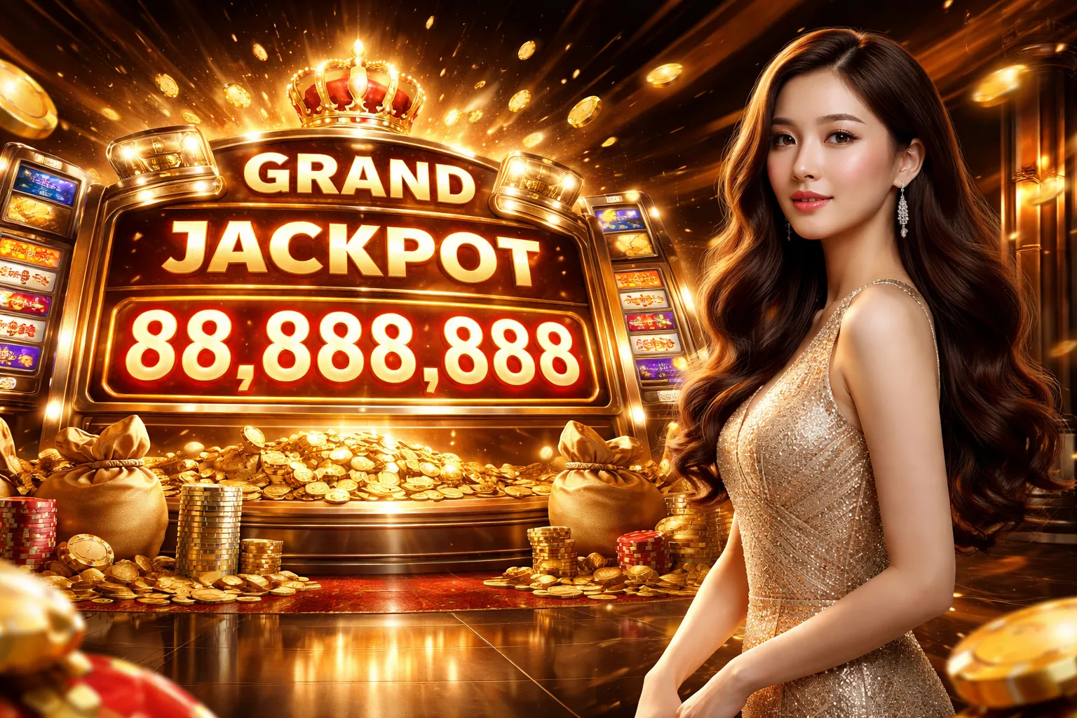 Hình ảnh minh họa Điều Khoản Dịch Vụ của 777king99 cổng game với phong cách chuyên nghiệp và màu sắc xanh vàng đặc trưng.