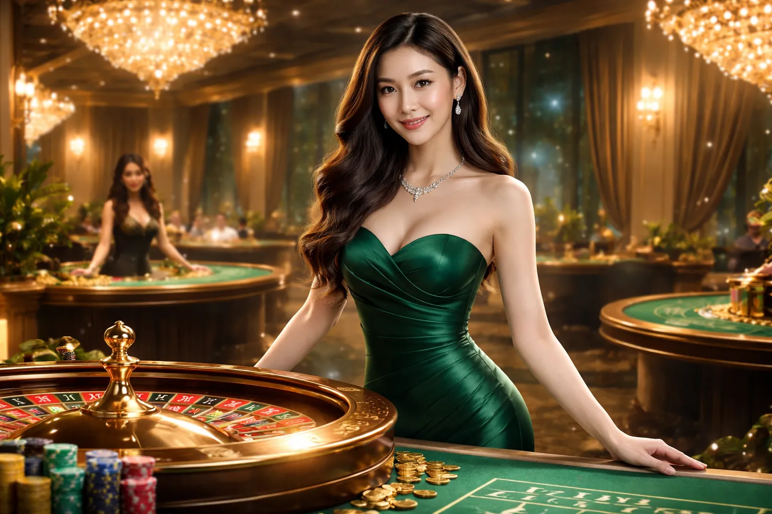 777king99 cổng game: Phân tích sâu sắc về sức hấp dẫn độc đáo