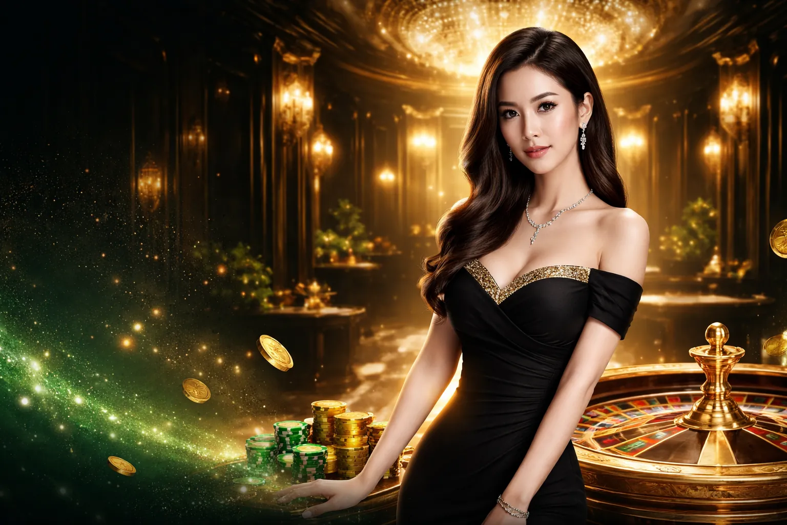 Cập nhật mới nhất từ 777king99 cổng game