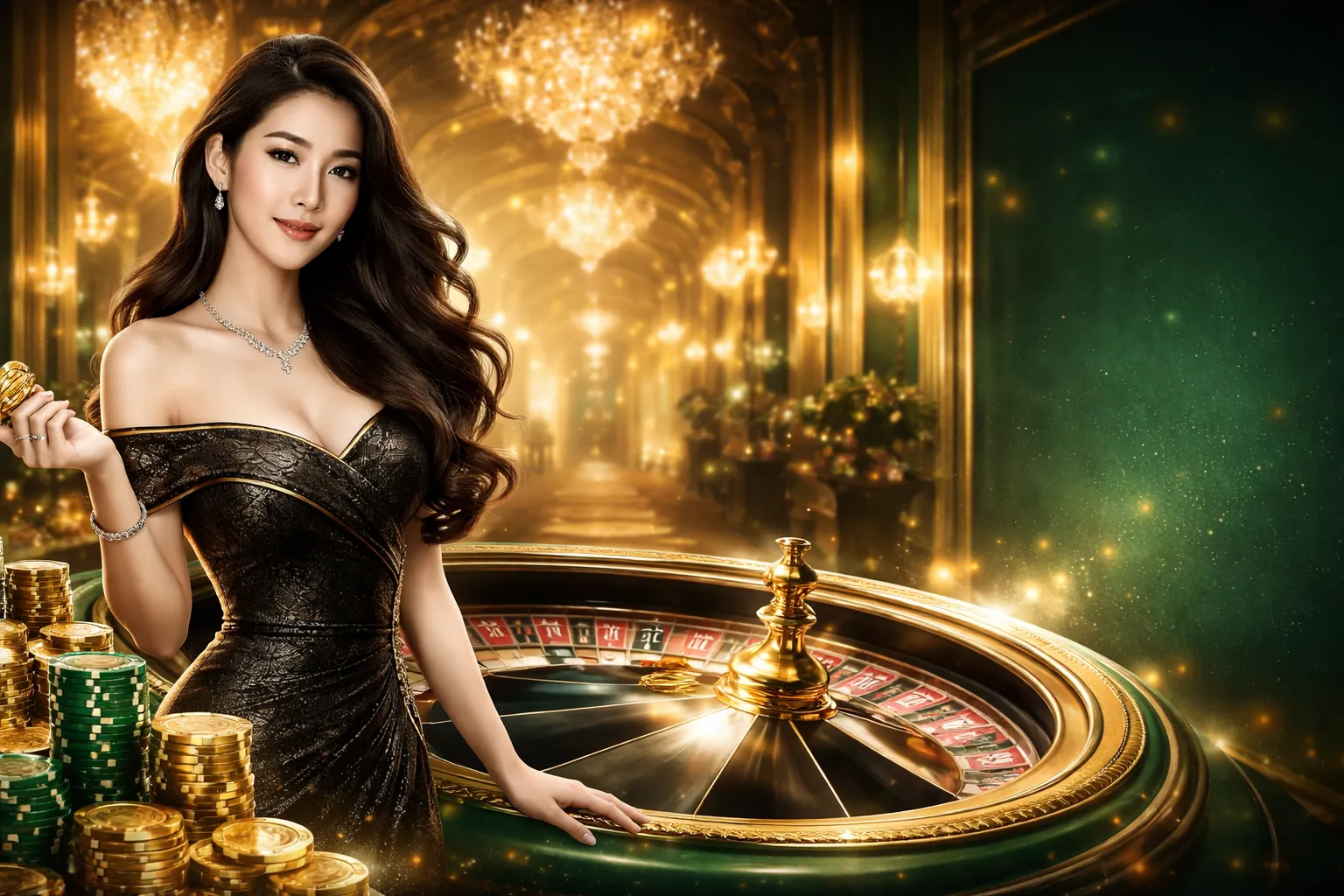 Ứng dụng di động