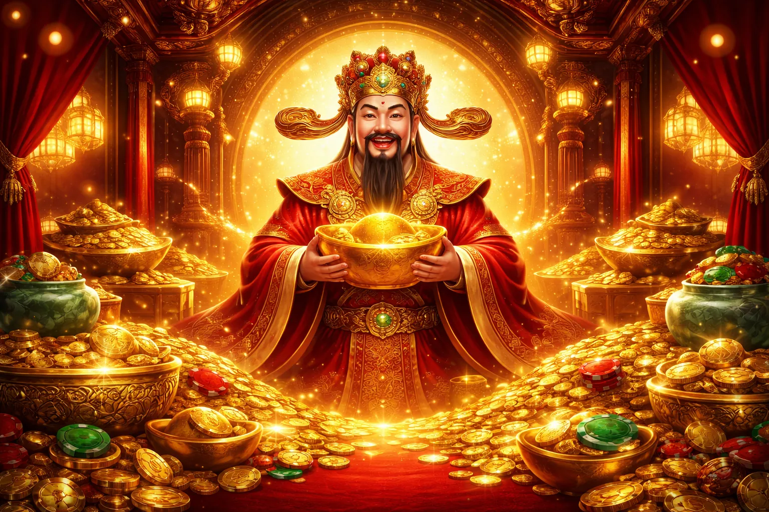 Hình ảnh nền Chính sách quyền riêng tư của 777king99 cổng game