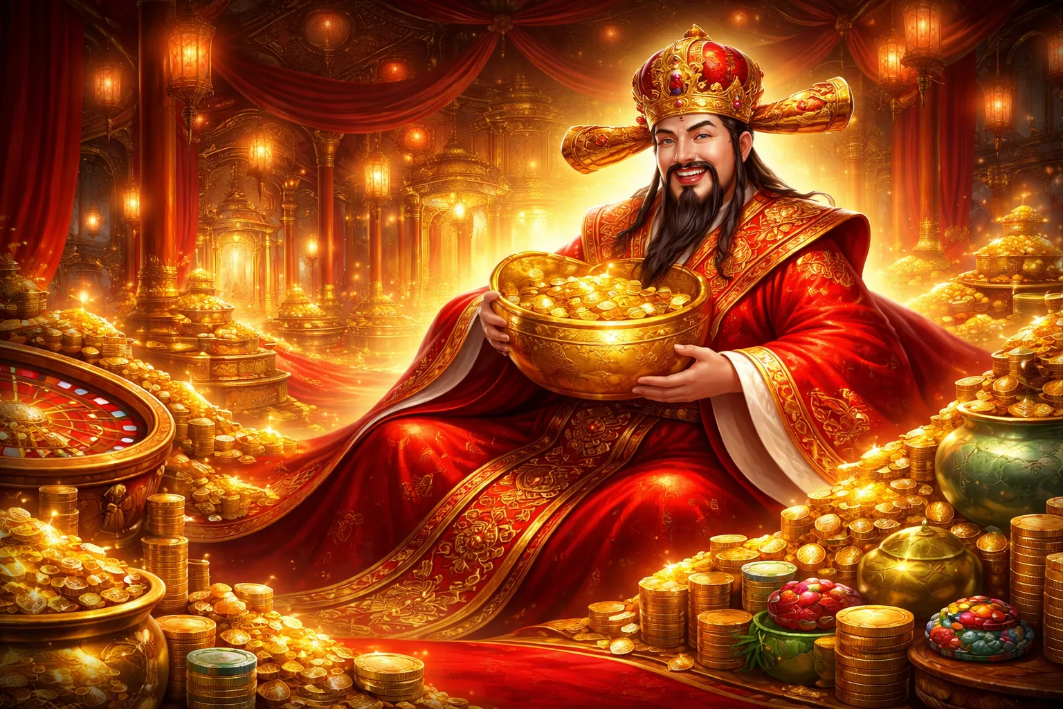 Hình ảnh minh họa về tuân thủ GDPR và bảo vệ dữ liệu tại 777king99 cổng game