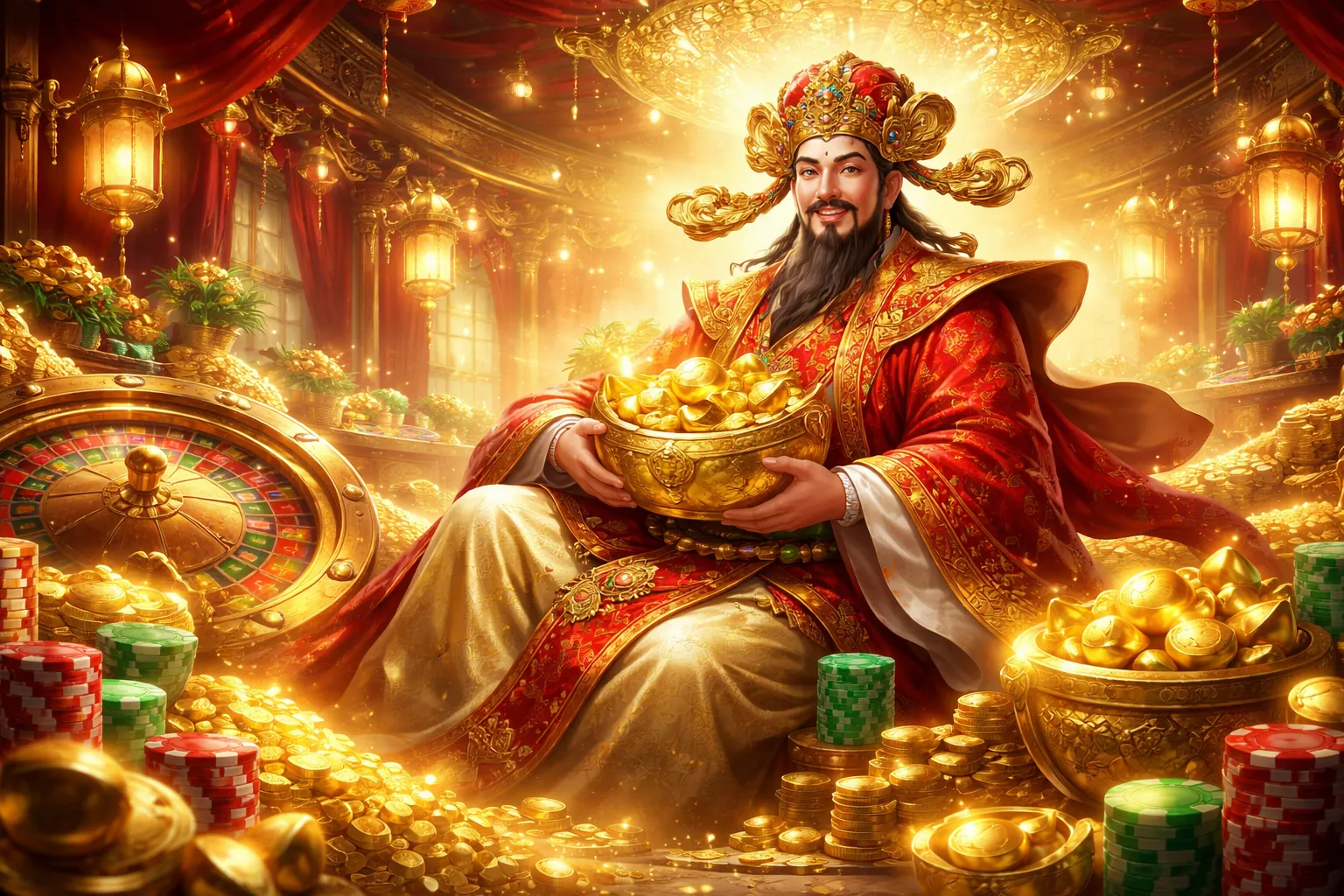 Hỗ trợ khách hàng 777king99 cổng game