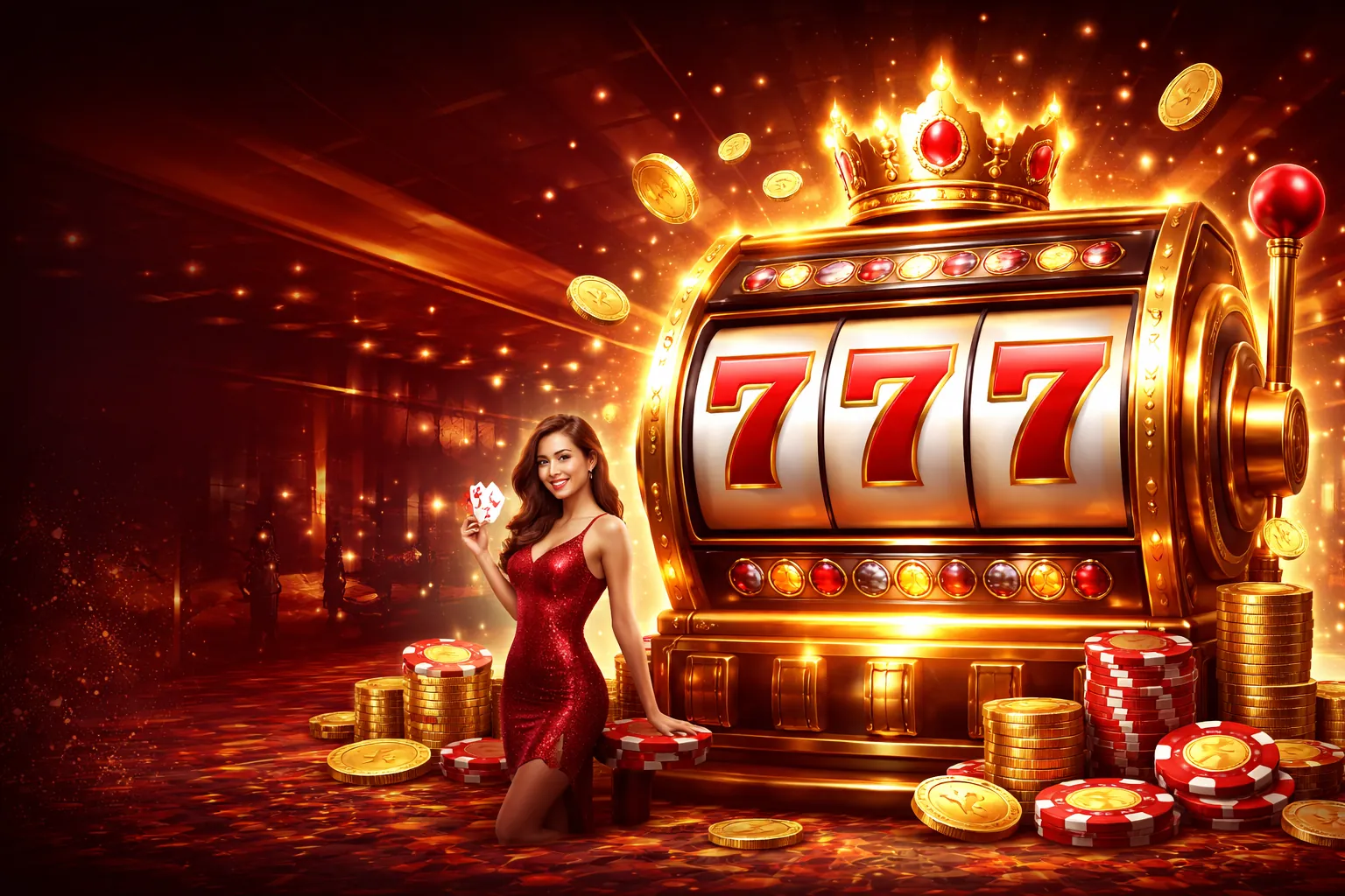Giao diện đăng nhập an toàn 777king99 cổng game
