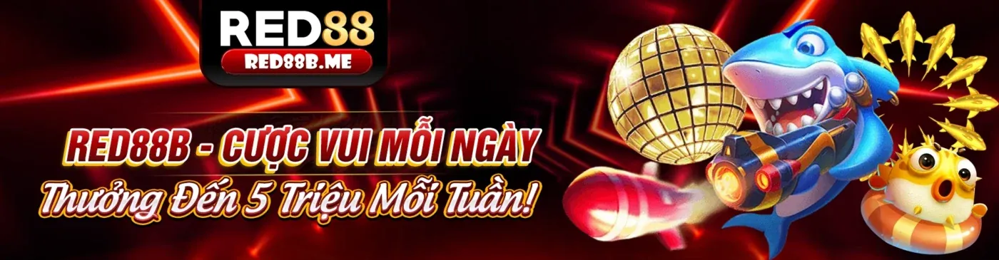 Hợp tác cùng 777king99 cổng game