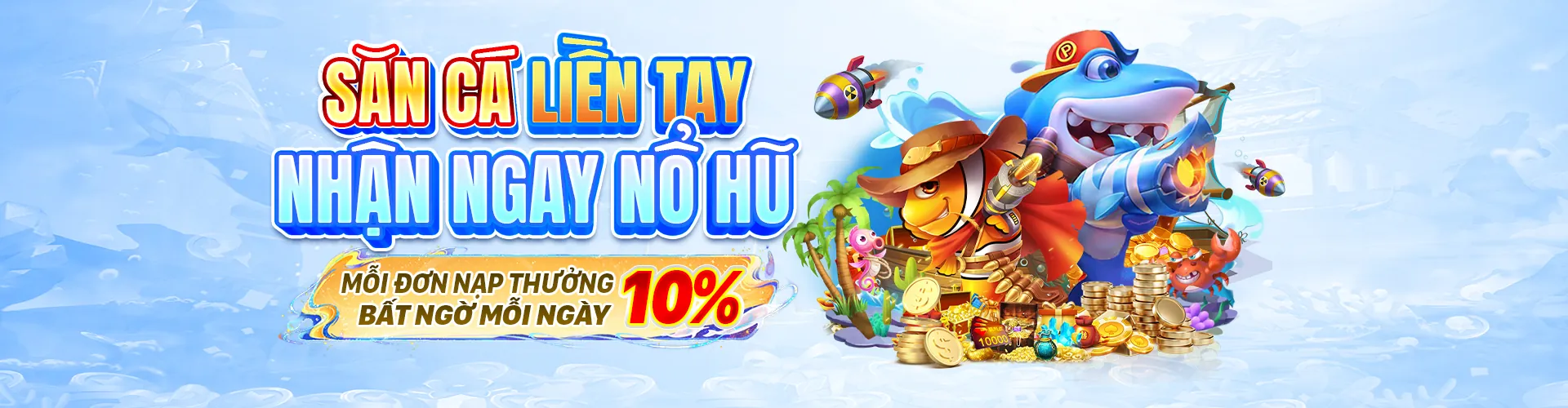 Hình ảnh Chương trình VIP 777king99 cổng game