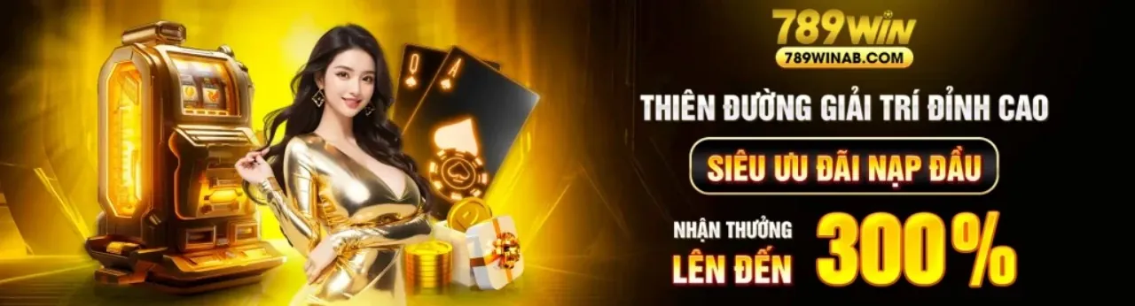 Trải nghiệm Sòng Bạc Trực Tuyến 777king99 cổng game