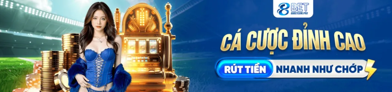 Hình ảnh tổng quan về việc lựa chọn game tại 777king99 cổng game