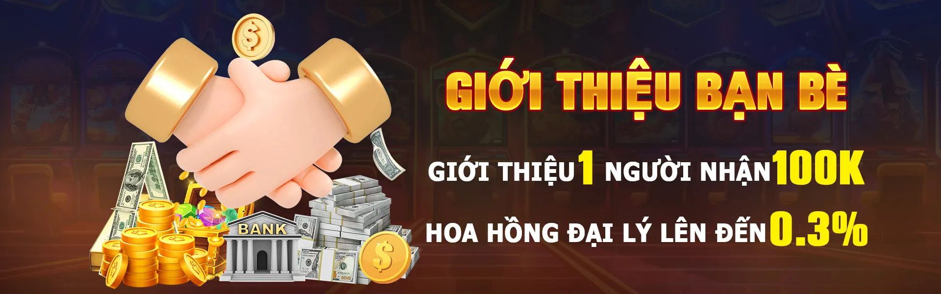 Ưu đãi chào mừng thành viên mới tại 777king99 cổng game