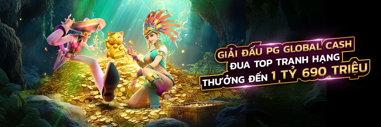 Sân vận động với ánh sáng rực rỡ, biểu tượng của cá cược thể thao đỉnh cao tại 777king99 cổng game
