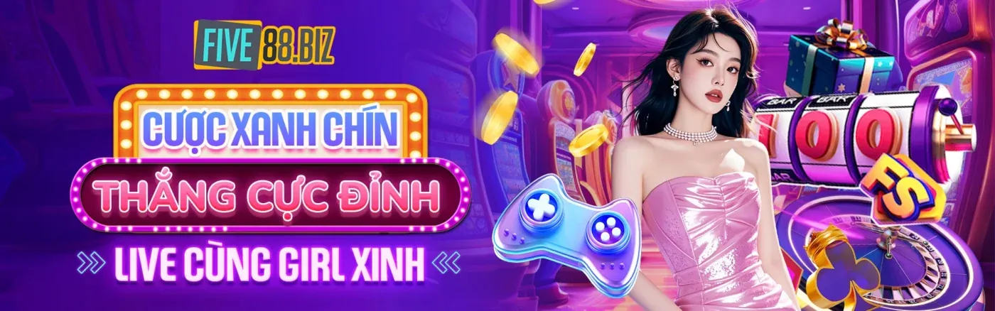 777king99 Cổng Game Trải Nghiệm Cá Cược Đỉnh Cao