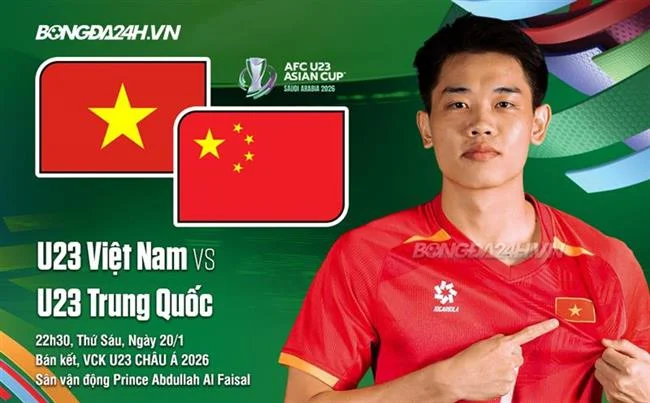Biểu tượng thanh toán nhanh chóng