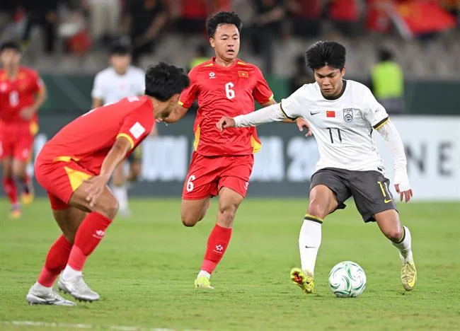 Hình ảnh minh họa các hoạt động bị cấm tại 777king99 cổng game, nhấn mạnh sự công bằng và tính toàn vẹn.