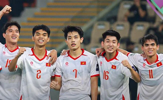 Bước 3: Xác minh độ tin cậy của nhà phát triển (nếu cần)