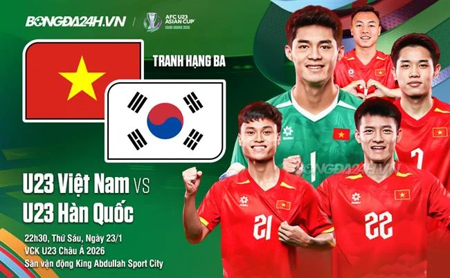 Sự Kiện Đua Top Bắn Cá