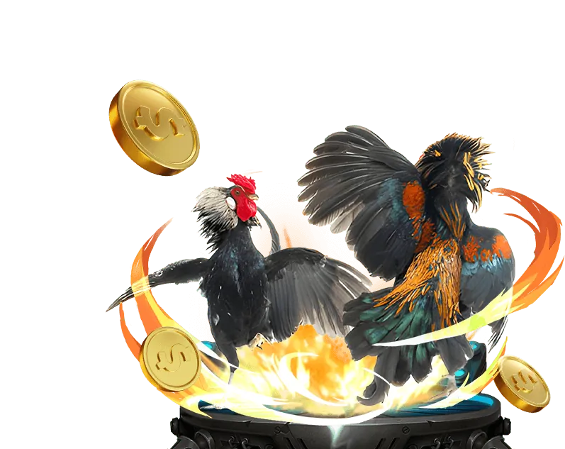 Khuyến mãi casino hấp dẫn từ 777king99 cổng game