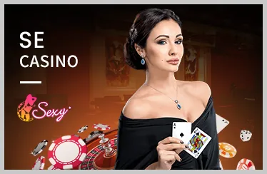 Cá cược thể thao 777king99 cổng game